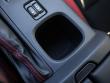 2026 Subaru BRZ Limited Coupe