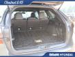 2023 Subaru Outback Wilderness SUV