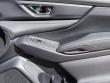 2027 Subaru Ascent Limited 7-Passenger SUV