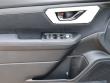 2026 Subaru Forester Sport Onyx Edition SUV
