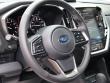 2027 Subaru Ascent Limited 7-Passenger SUV