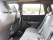 2026 Subaru Outback Premium SUV