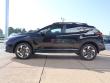 2026 Subaru Crosstrek Limited SUV