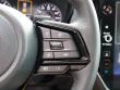 2026 Subaru Forester Sport SUV