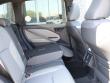 2026 Subaru Forester Premium SUV