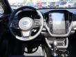 2026 Subaru Forester Limited SUV