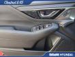 2022 Subaru Outback Limited XT SUV