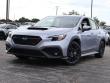 2026 Subaru WRX Premium Sedan