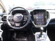 2026 Subaru Crosstrek Limited SUV