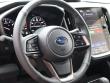 2027 Subaru Ascent Limited 7-Passenger SUV