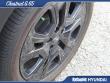 2024 Subaru Ascent Onyx Edition 7-Passenger SUV