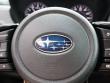 2026 Subaru Forester Sport SUV