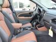 2026 Subaru Forester Touring SUV