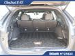 2023 Subaru Outback Wilderness SUV