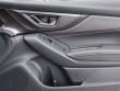 2026 Subaru WRX Premium Sedan