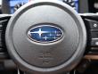 2026 Subaru Outback Premium SUV
