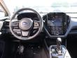 2026 Subaru Crosstrek Limited SUV