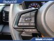 2023 Subaru Outback Wilderness SUV