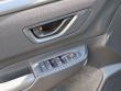 2026 Subaru Outback Premium SUV
