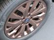 2026 Subaru Forester Sport SUV