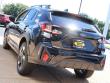 2026 Subaru Crosstrek Limited SUV