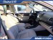 2017 Subaru Outback 3.6R SUV