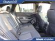 2023 Subaru Outback Wilderness SUV