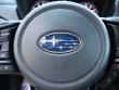 2026 Subaru Forester Limited SUV