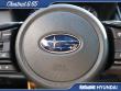 2023 Subaru Outback Wilderness SUV