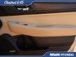 2017 Subaru Outback 3.6R SUV