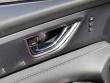 2027 Subaru Ascent Limited 7-Passenger SUV