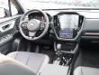 2026 Subaru Forester Sport Onyx Edition SUV