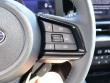 2026 Subaru Outback Premium SUV