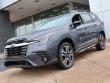 2027 Subaru Ascent Limited 7-Passenger SUV
