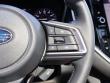 2027 Subaru Ascent Limited 7-Passenger SUV