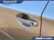 2017 Subaru Outback 3.6R SUV