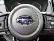 2026 Subaru WRX Premium Sedan