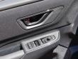 2026 Subaru Outback Premium SUV