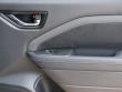 2026 Subaru Forester Sport Onyx Edition SUV
