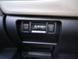 2026 Subaru Forester Premium SUV