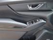 2027 Subaru Ascent Limited 7-Passenger SUV