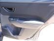 2026 Subaru Outback Premium SUV