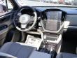 2026 Subaru Forester Premium SUV