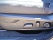2026 Subaru Outback Premium SUV