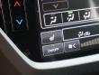 2026 Subaru Forester Sport SUV