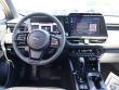 2026 Subaru Outback Premium SUV