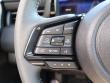 2026 Subaru Outback Premium SUV