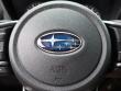 2027 Subaru Ascent Limited 7-Passenger SUV