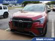 2024 Subaru Ascent Onyx Edition 7-Passenger SUV