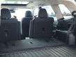 2027 Subaru Ascent Limited 7-Passenger SUV